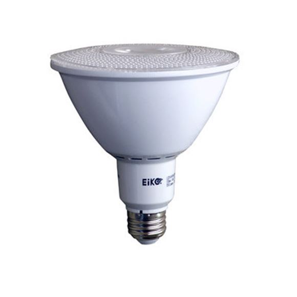 Lampe DEL 13PAR38/FL40 4000K E26 120V A GRADATION 1200LM