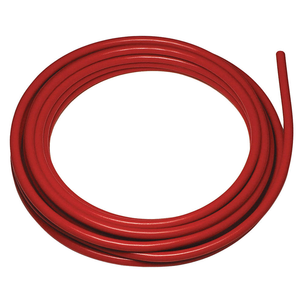 12 Gauge Wire Red/ FEET