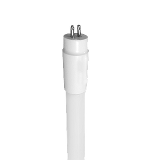 Tube DEL 4' T5HO 120-347V 25W 3400lm 5000K G5 ShatterProof