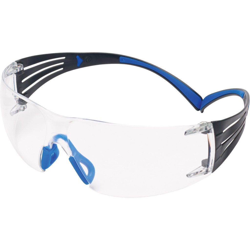 Securefit 400 Lunettes de sécurité