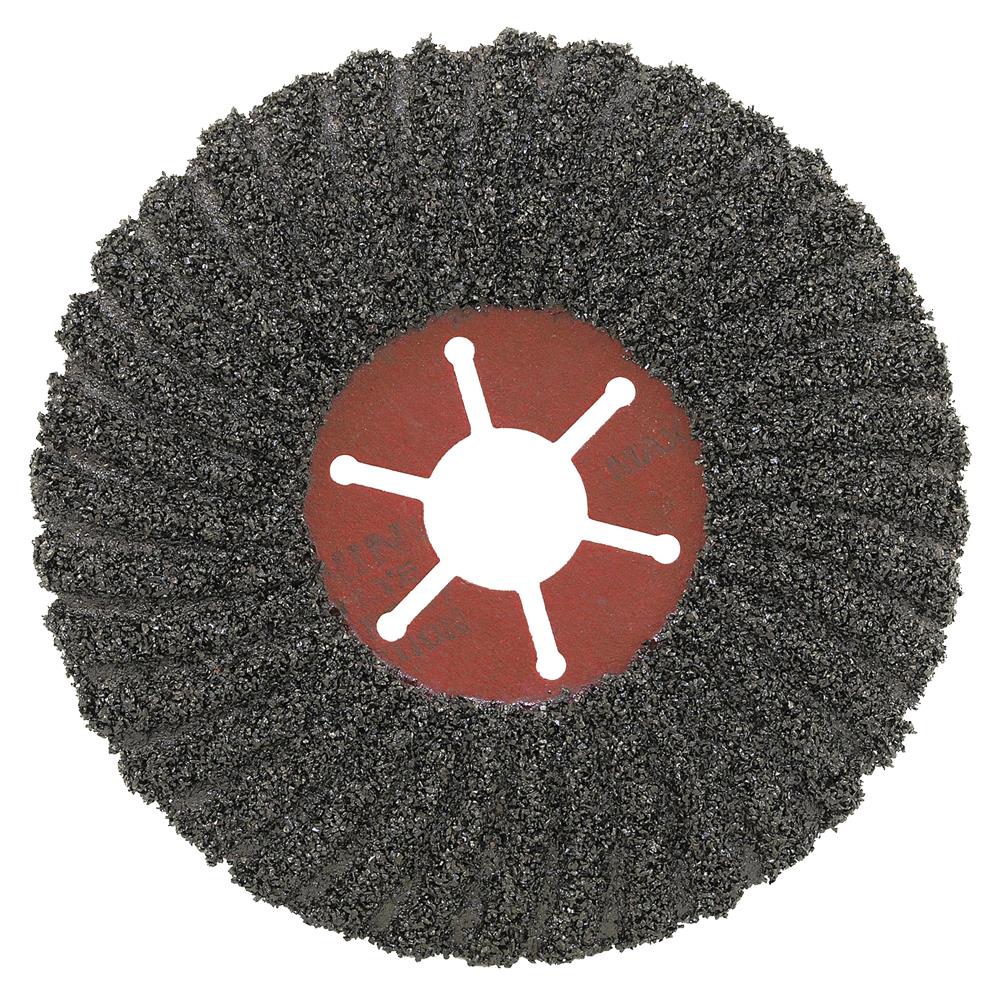  Disque semi-souple C24 5, PowerFlex