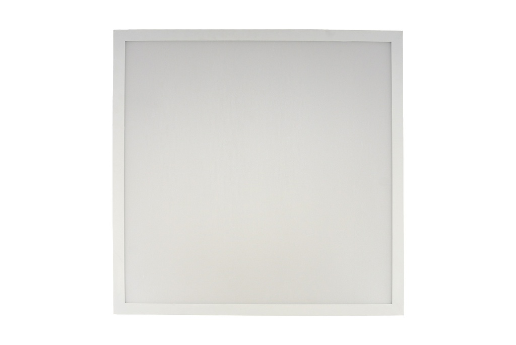 LED Panel 2' x 2' 25/30/40W 3000/3500/4000/5000/6000K 120-347V dimmable 0-10V