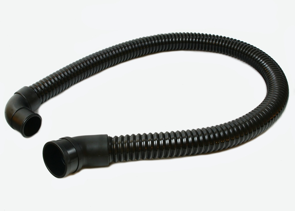 Recovery hose 1.5" x 46"