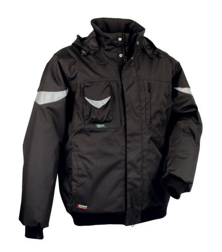 Manteau homme ICEBERG