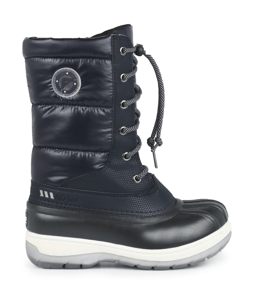 Bottes d'hiver junior CHARM