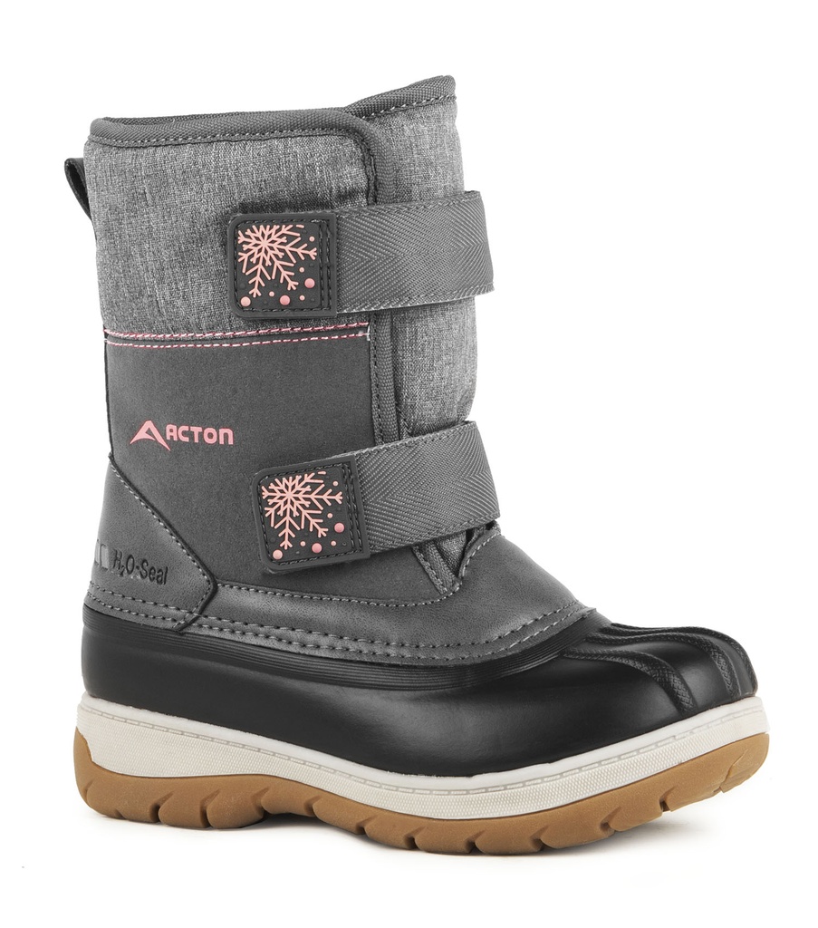 Bottes d'hiver junior BEAR