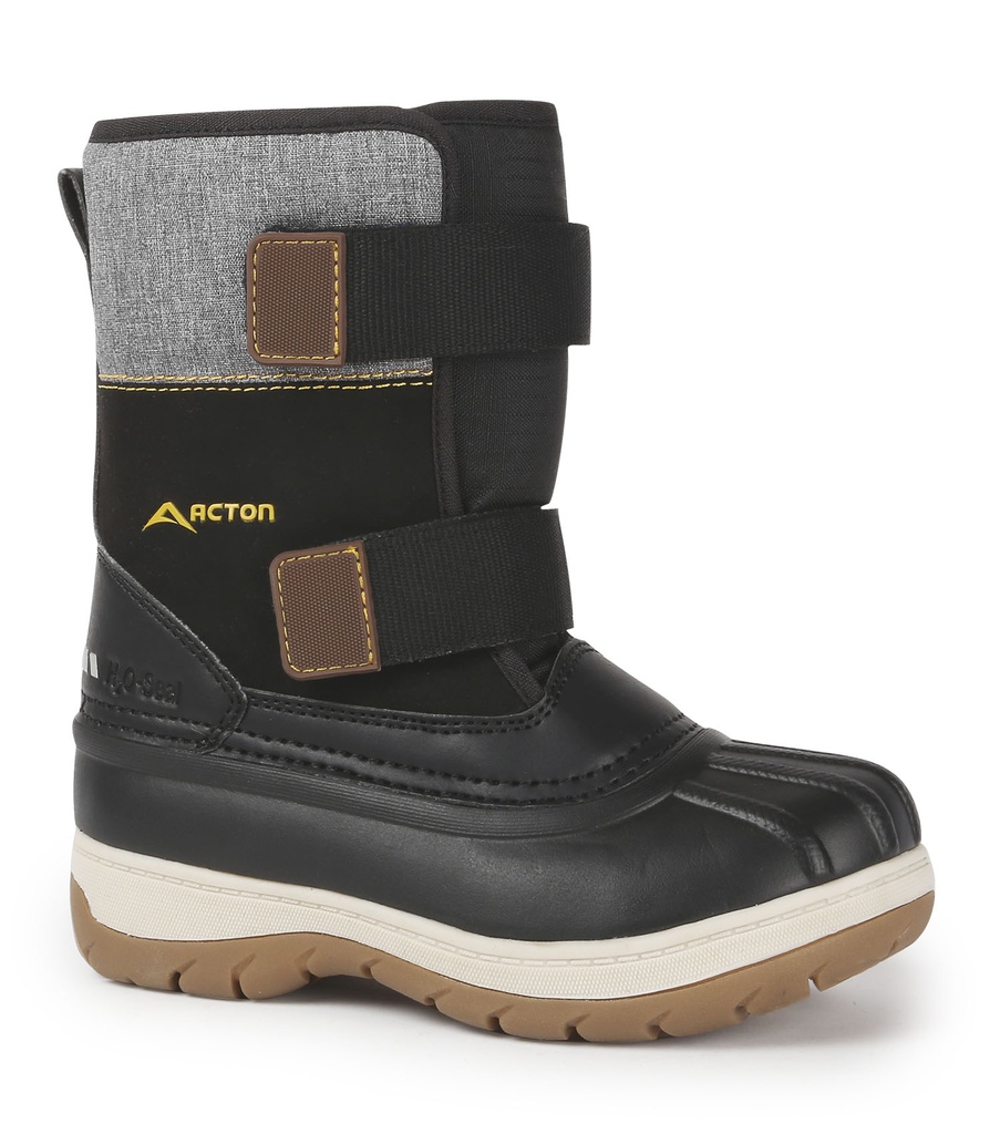 Bottes d'hiver junior BEAR