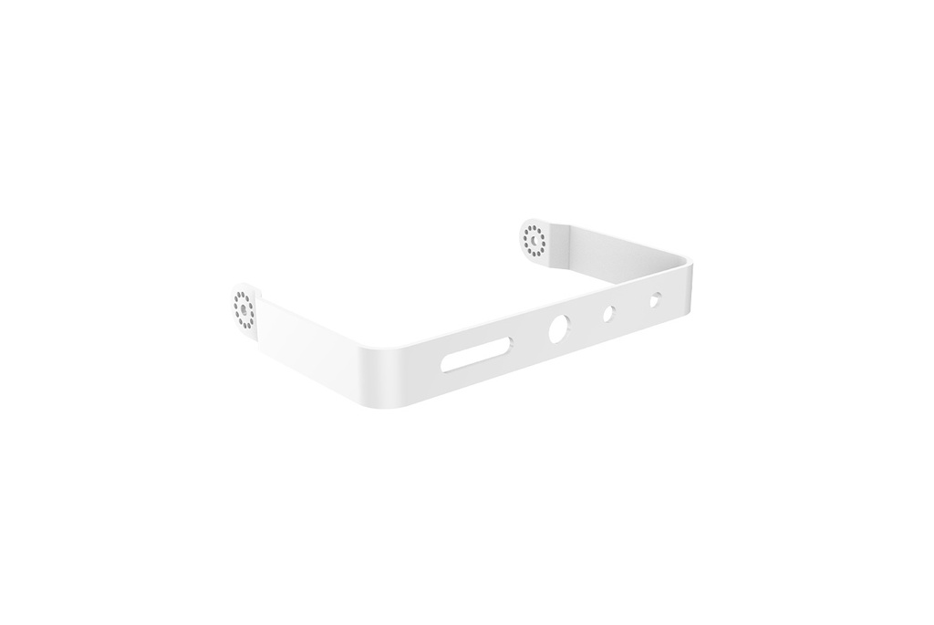 Étrier de montage pour luminaire FL05 100W/150W