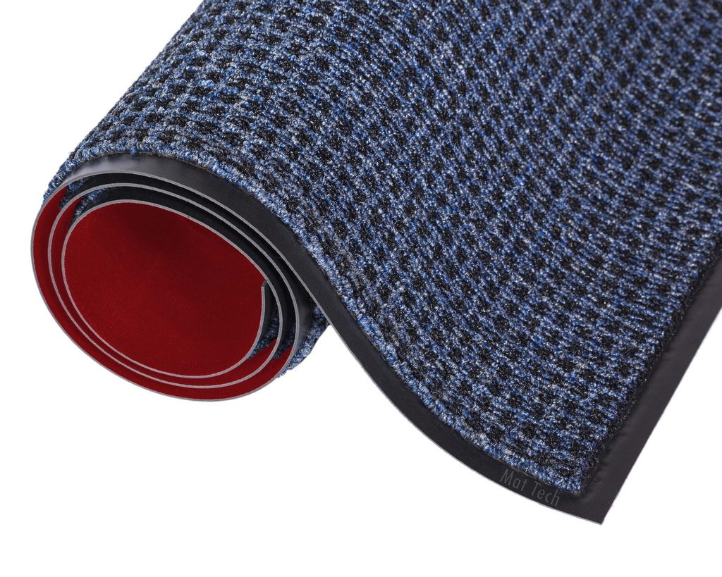 Oxford Elite Tapis wiper/scrapper mat 11'-9" custom length (per linear foot)