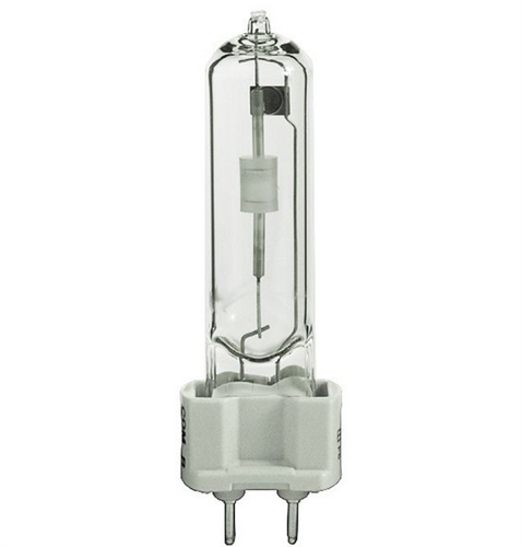 Ceramic metal halide bulb CMH100T7.5/G12/4K M90/E