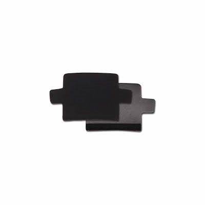 BANDEAU DE CONFORT DE REMPLACEMENT POUR CASQUE 10/PQT