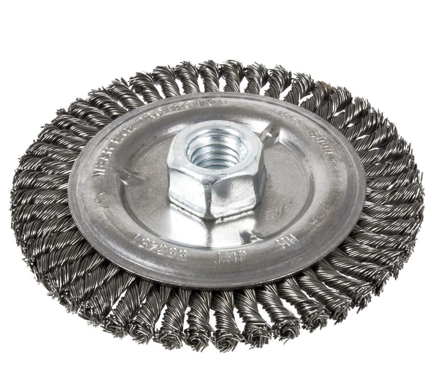 BROSSE-POUR-PASSES-DE-SOUDURE-DE-6-PO-X-1/4-PO-X-5/8-PO-11-NC