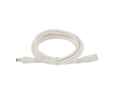 CABLE DE CONNECTION SLIMLED DE 60"