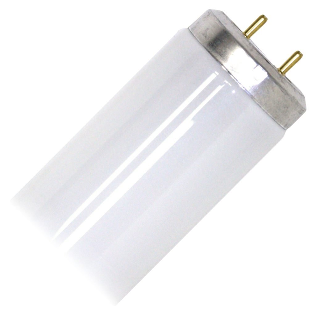 Lampe Fluorescente Linéaire F40T12/DAYLIGHT