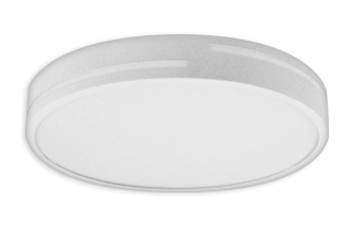 Round surface ceiling light 15-3/4" LED 36W  2160lm 3000K/4000K/5000K selectable