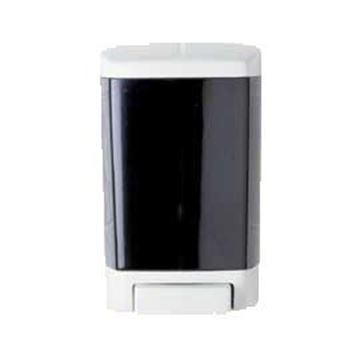 INO DERM Distributrice pour savon à mains en vrac