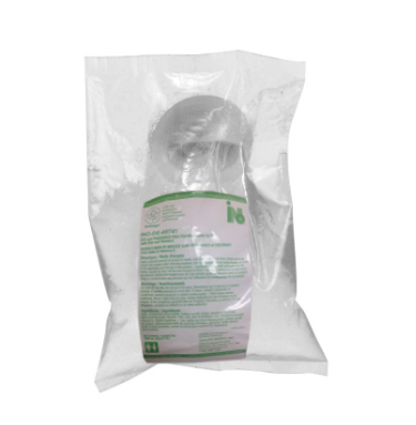 INO DERM SAVON MOUSSE PR LES MAINS ECOLOGO 1 L