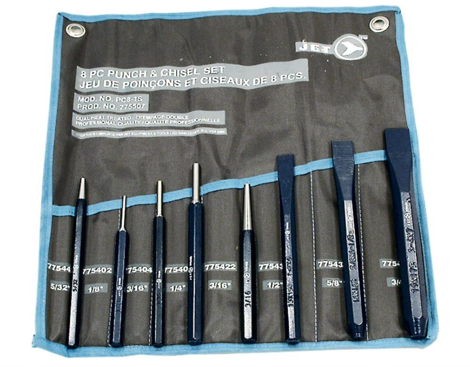JEU-DE-8-PCS-POINCONS-ET-BURINS