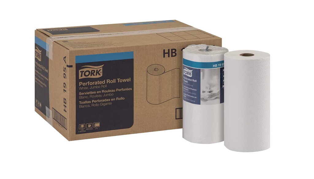 TORK UNIVERSAL ESSUIES-TOUT 2 EP. 210F ECOLOGO 12/CS