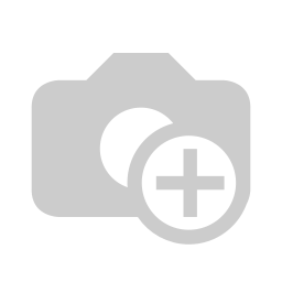 Brand: M2 Professional