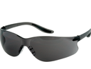 Z500 Safety glasses gray/smoke CSA Z94.3 anti-scratch coating