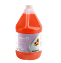 iNO derm 8 Savon moussant mangue et papaye 4 L