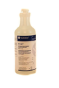 DR300 Assainisseur sans rinçage 800 ml