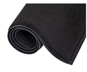 Marathon Tapis essuie-pieds / gratte-pieds 6' x 12' anthracite