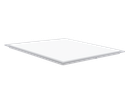 LED Pannel 595mm x 1195mm 50W 5000 lumens 3500-5700K 120-347V