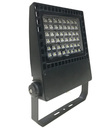 Luminaire DEL de périmètre IP65 150W 5000K 347V