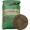 Médias abrasifs pour le sablage au jet de sable - JetMag (Sable synthétique de pyroxène d'olivine)