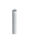 Tube DEL compatible 4' T8 12.9W 2200lm 5000K G13