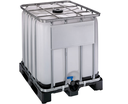 Réservoir IBC 1050 L