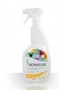 Bionature Multisurface cleaner 800ml with sprayer