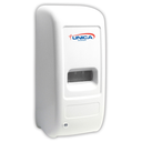 Unicafoam Distributeur automatique pour cartouche de 1L