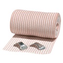 Tensor Bandage 4" x 15'