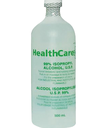 Alcool isopropylique USP 99% 500ml