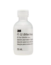 Solution pour essai d'ajustement qualitatif sucrée 55ml