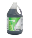 Concentrated glass cleaner 4L