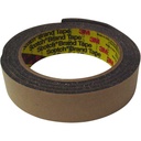 3M Urethane Foam Tape, 16.5m x 25.4.mm