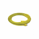 Vacuum Extension cord 50 FT