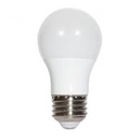 ampoule 5.5W A-15 Omni Dir. Dim.Frost 3000k 450lumen