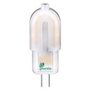 ampoule 2W G4 LED Non Dim.3000k 200lumen