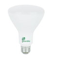 Ampoule LED BR30 graduelle 11W 3000K  850 lumens