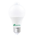 9W Omni Dir. Voice-Enabled Smart LED 2700K 800LUMEN