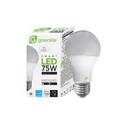 11W Omni Dir. Voice Enabled Smart Led 2700K 1050LUMEN