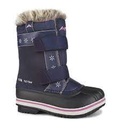 Bottes d'hiver junior LEA