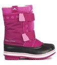 Bottes d'hiver junior LEA