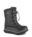 Bottes d'hiver junior ROCK