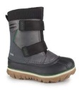 Bottes d'hiver junior ROCKY